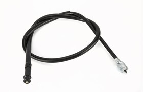 CABLE VELOCIMETRO HONDA CB 125F TWISTER STD [W89298]